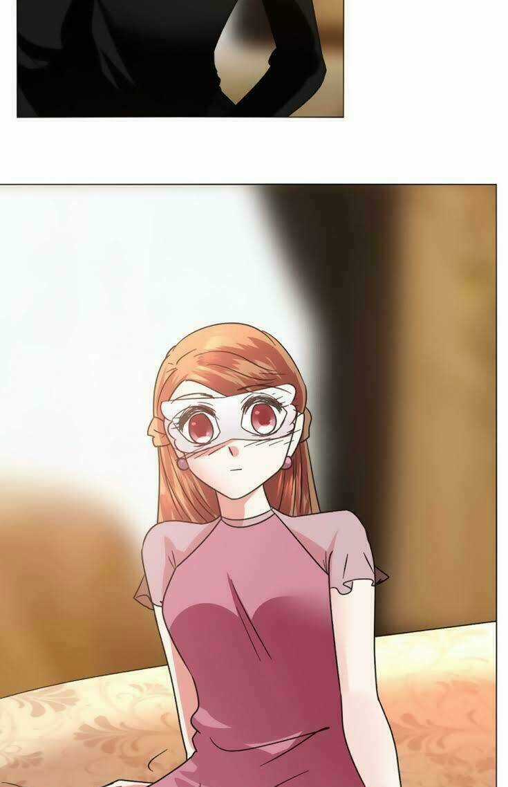 Một Tuần Làm Tình Nhân Chapter 50 trang 13