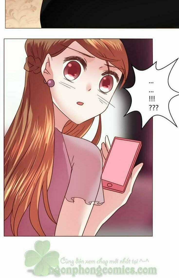 Một Tuần Làm Tình Nhân Chapter 50 trang 37