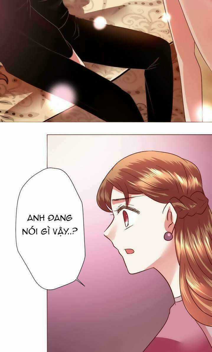 Một Tuần Làm Tình Nhân Chapter 51 trang 10