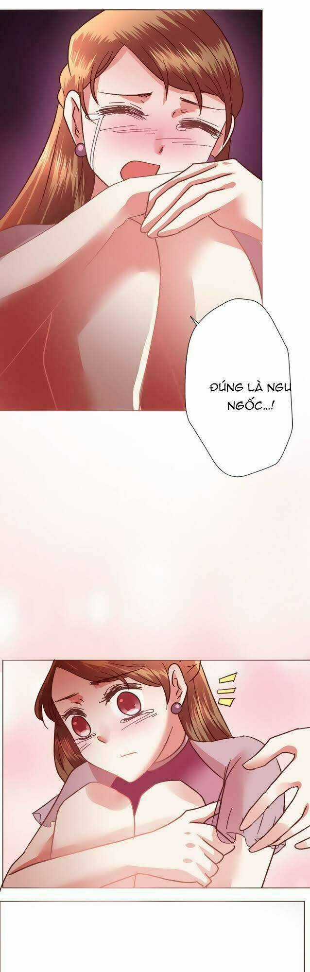 Một Tuần Làm Tình Nhân Chapter 51 trang 29