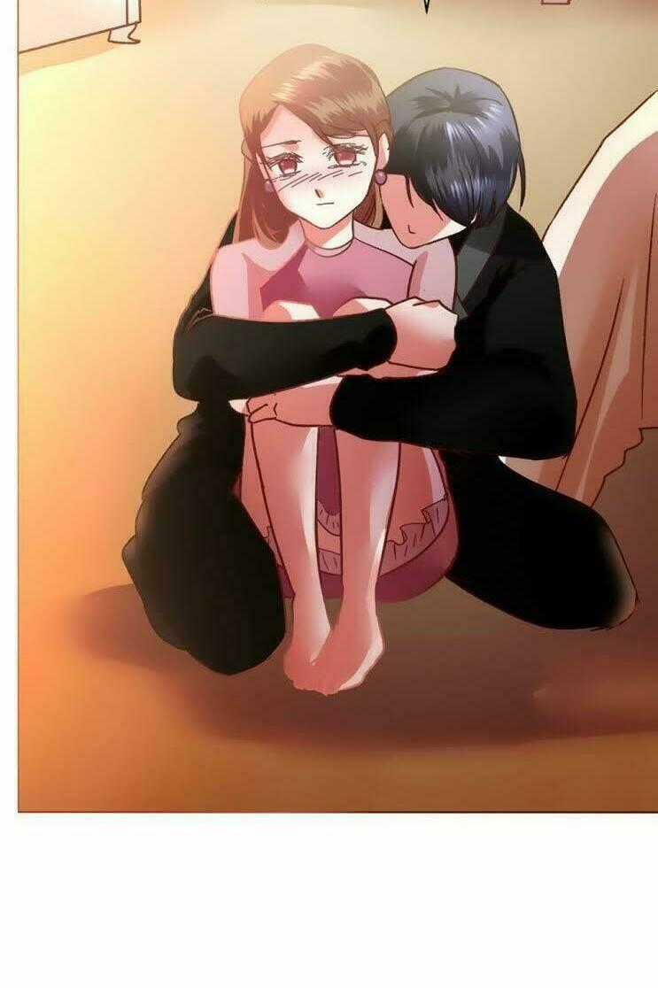 Một Tuần Làm Tình Nhân Chapter 51 trang 34