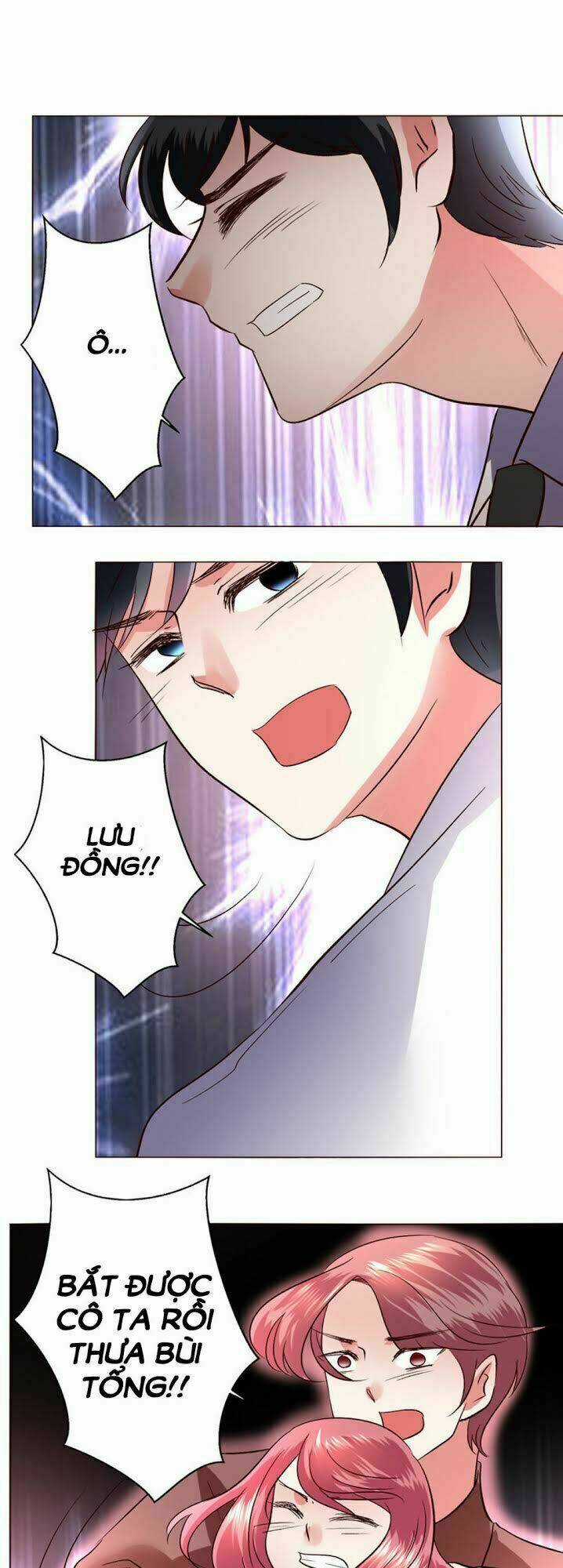 Một Tuần Làm Tình Nhân Chapter 56 trang 10