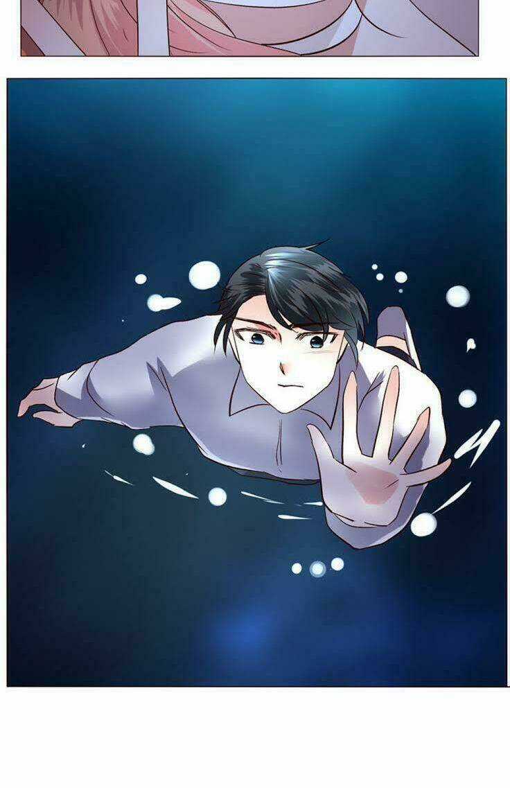 Một Tuần Làm Tình Nhân Chapter 56 trang 15