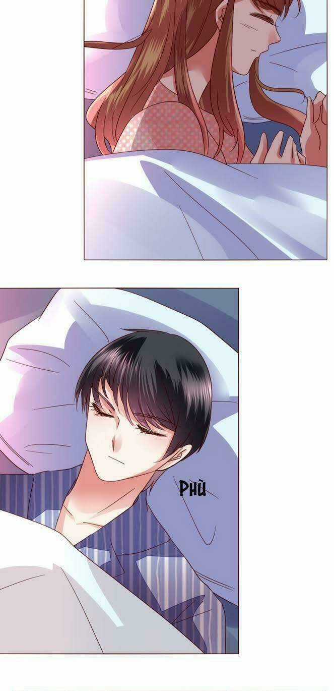 Một Tuần Làm Tình Nhân Chapter 63 trang 23
