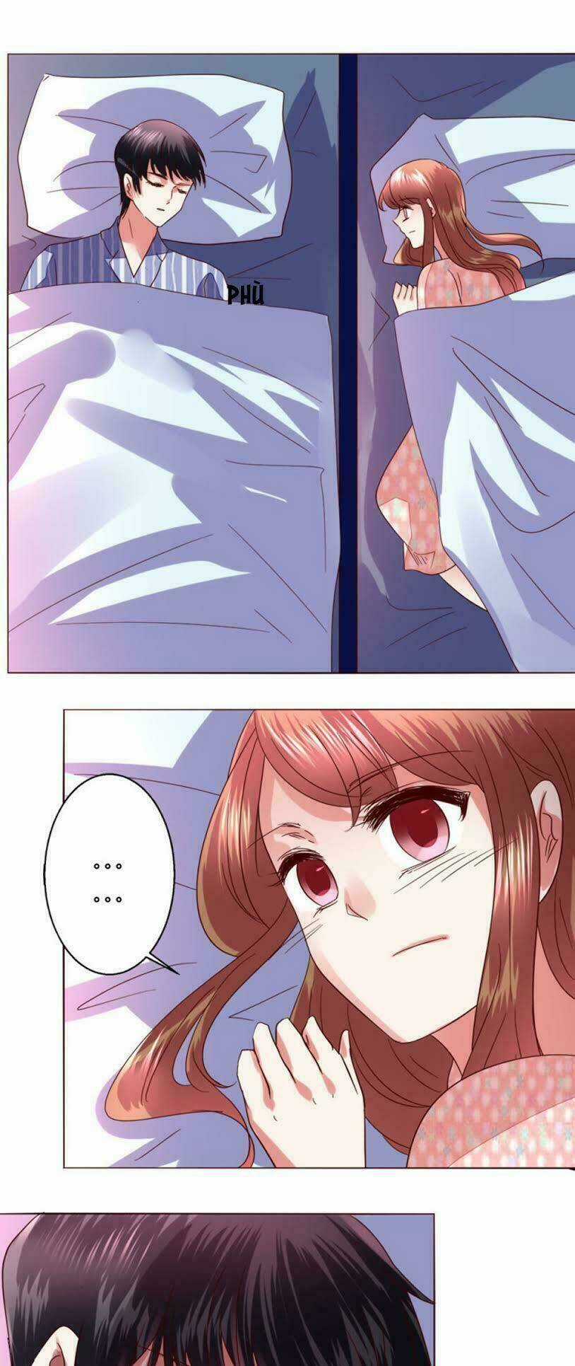 Một Tuần Làm Tình Nhân Chapter 63 trang 25