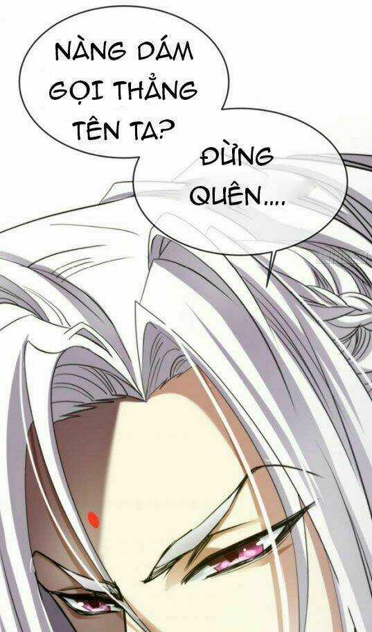 Một Vạn Tư Thế Công Lược Yêu Nam Chapter 1 trang 10