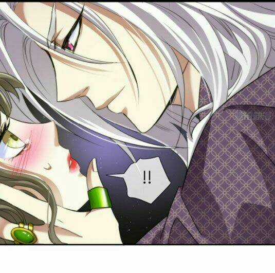 Một Vạn Tư Thế Công Lược Yêu Nam Chapter 1 trang 12