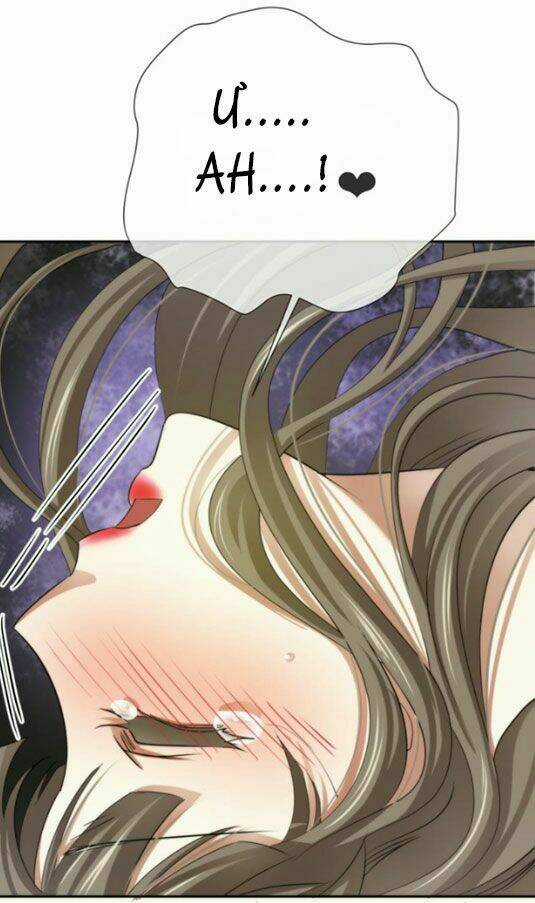 Một Vạn Tư Thế Công Lược Yêu Nam Chapter 1 trang 19