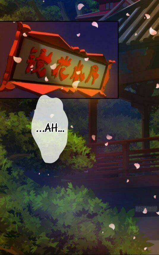 Một Vạn Tư Thế Công Lược Yêu Nam Chapter 1 trang 2