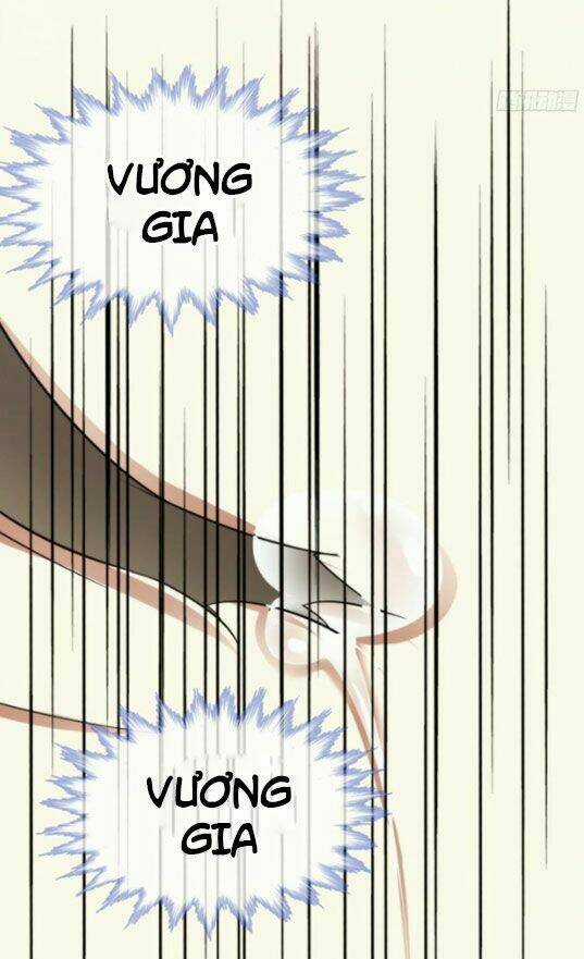 Một Vạn Tư Thế Công Lược Yêu Nam Chapter 1 trang 20