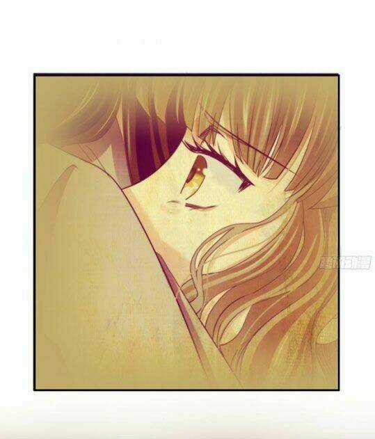 Một Vạn Tư Thế Công Lược Yêu Nam Chapter 1 trang 23