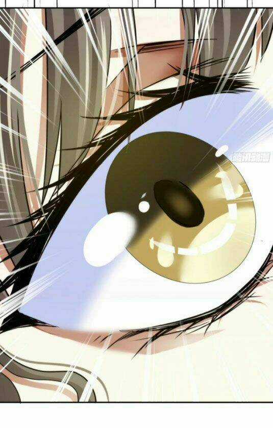 Một Vạn Tư Thế Công Lược Yêu Nam Chapter 1 trang 27