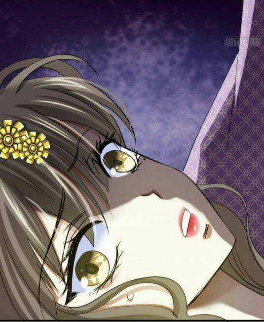 Một Vạn Tư Thế Công Lược Yêu Nam Chapter 1 trang 28