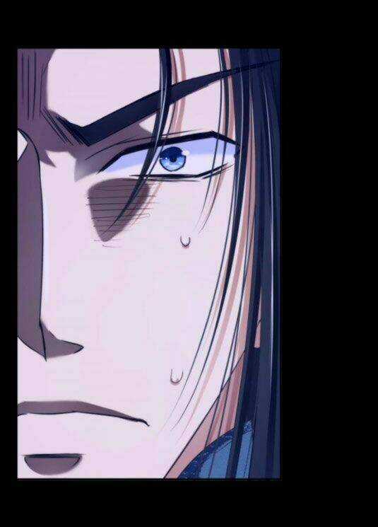 Một Vạn Tư Thế Công Lược Yêu Nam Chapter 1 trang 31