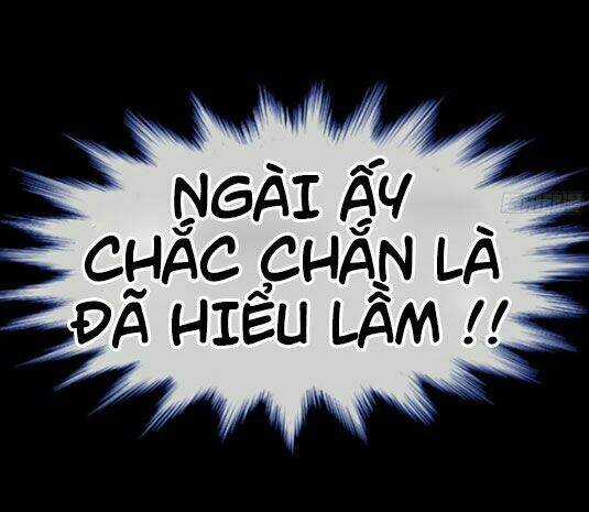 Một Vạn Tư Thế Công Lược Yêu Nam Chapter 1 trang 32