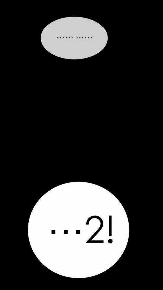 Một Vạn Tư Thế Công Lược Yêu Nam Chapter 1 trang 36