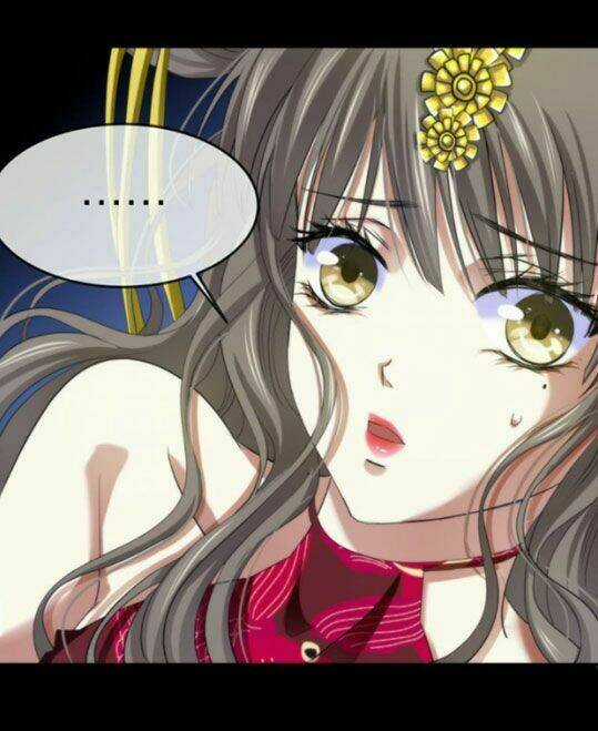 Một Vạn Tư Thế Công Lược Yêu Nam Chapter 1 trang 37