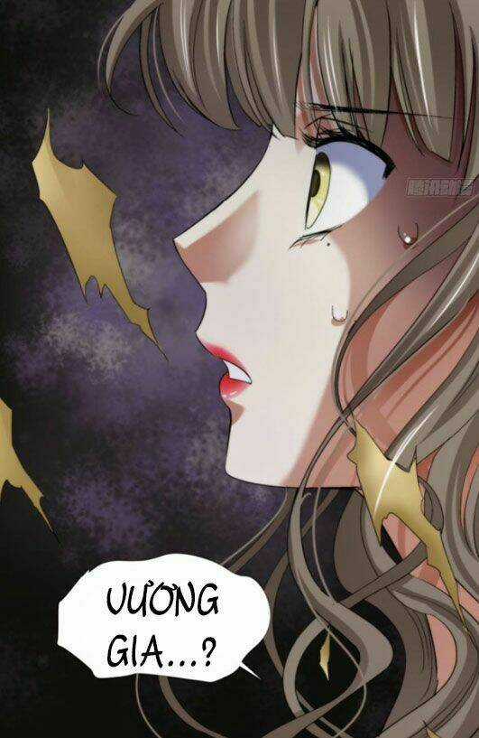 Một Vạn Tư Thế Công Lược Yêu Nam Chapter 1 trang 44