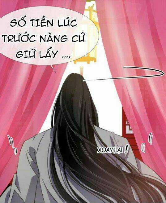 Một Vạn Tư Thế Công Lược Yêu Nam Chapter 1 trang 45