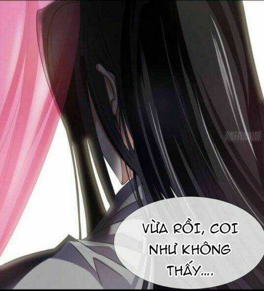 Một Vạn Tư Thế Công Lược Yêu Nam Chapter 1 trang 46