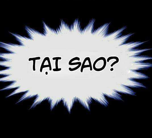 Một Vạn Tư Thế Công Lược Yêu Nam Chapter 1 trang 48