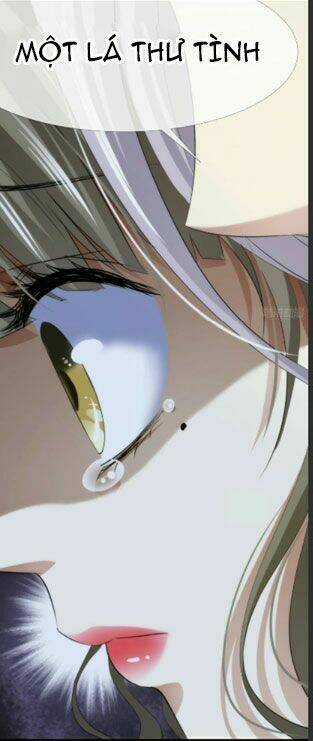 Một Vạn Tư Thế Công Lược Yêu Nam Chapter 1 trang 51