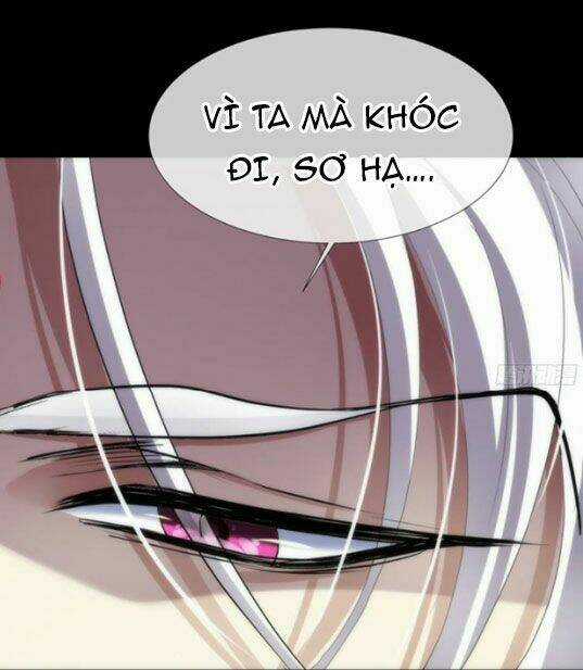 Một Vạn Tư Thế Công Lược Yêu Nam Chapter 1 trang 55