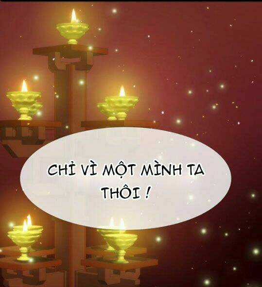 Một Vạn Tư Thế Công Lược Yêu Nam Chapter 1 trang 56