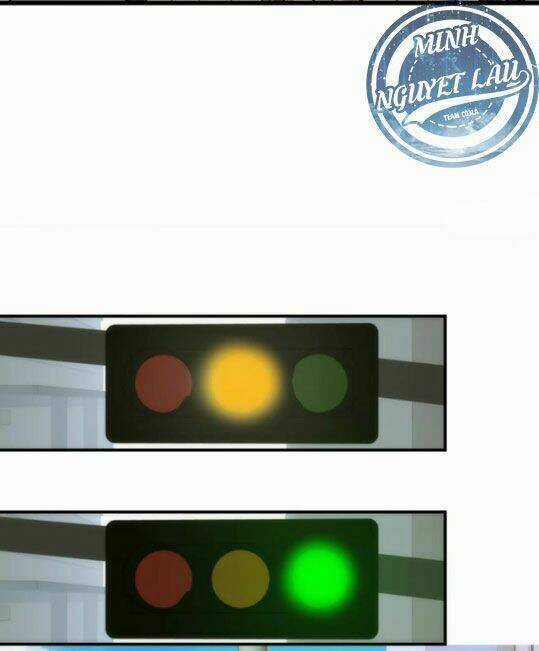 Một Vạn Tư Thế Công Lược Yêu Nam Chapter 1 trang 69