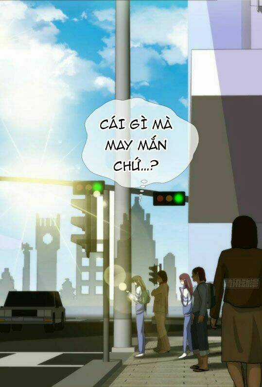 Một Vạn Tư Thế Công Lược Yêu Nam Chapter 1 trang 70