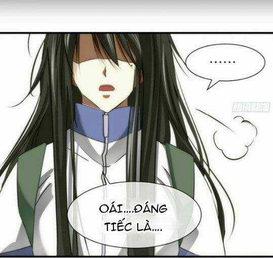 Một Vạn Tư Thế Công Lược Yêu Nam Chapter 1 trang 74