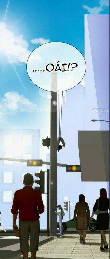 Một Vạn Tư Thế Công Lược Yêu Nam Chapter 1 trang 78