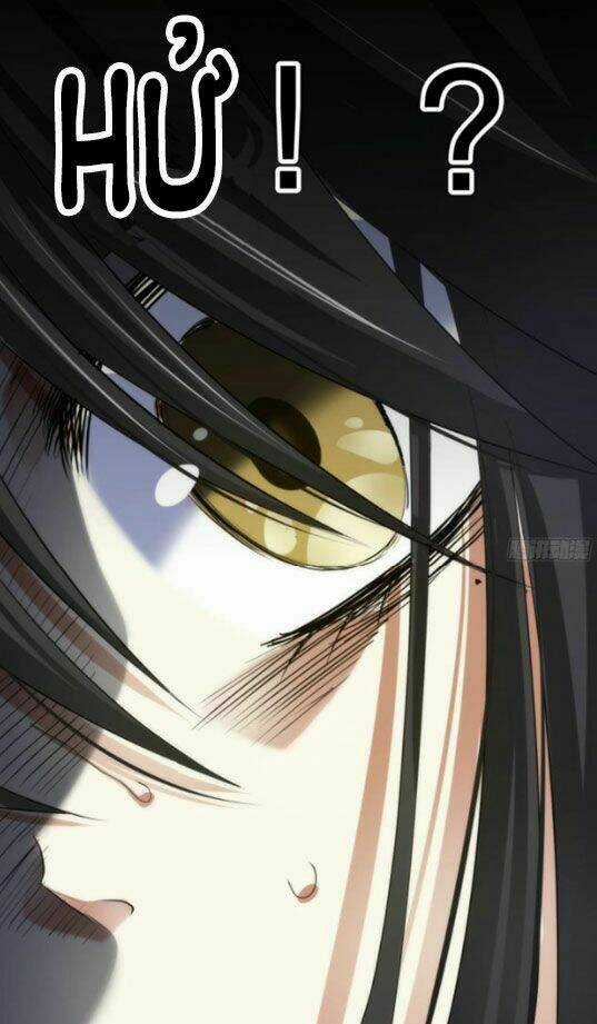 Một Vạn Tư Thế Công Lược Yêu Nam Chapter 1 trang 81