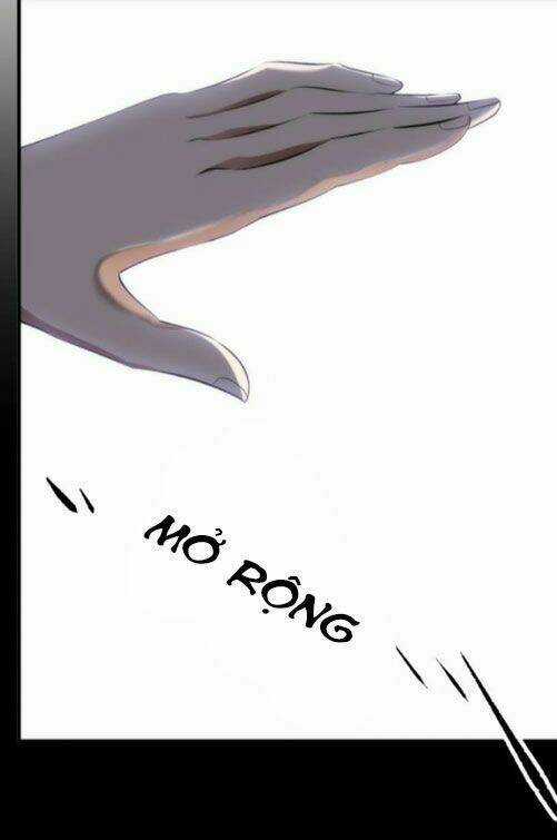 Một Vạn Tư Thế Công Lược Yêu Nam Chapter 1 trang 84