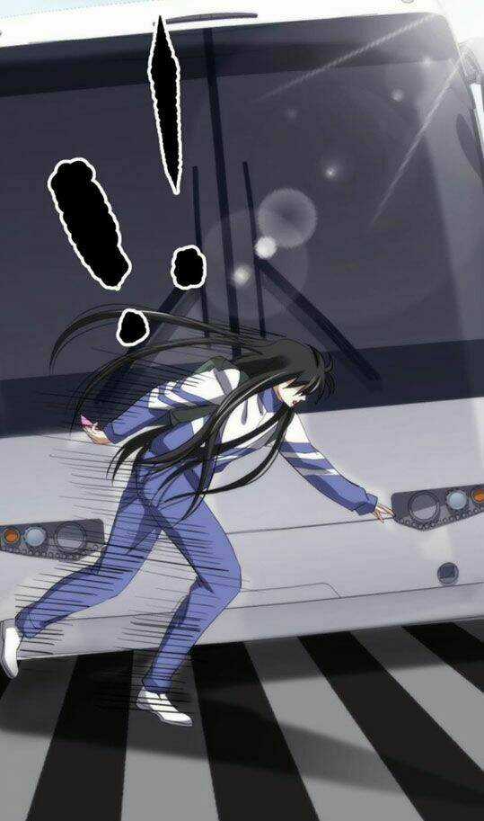 Một Vạn Tư Thế Công Lược Yêu Nam Chapter 1 trang 86