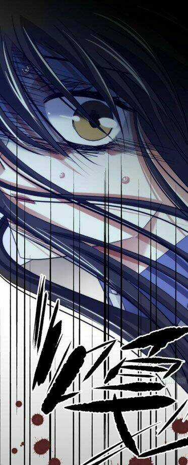 Một Vạn Tư Thế Công Lược Yêu Nam Chapter 1 trang 87