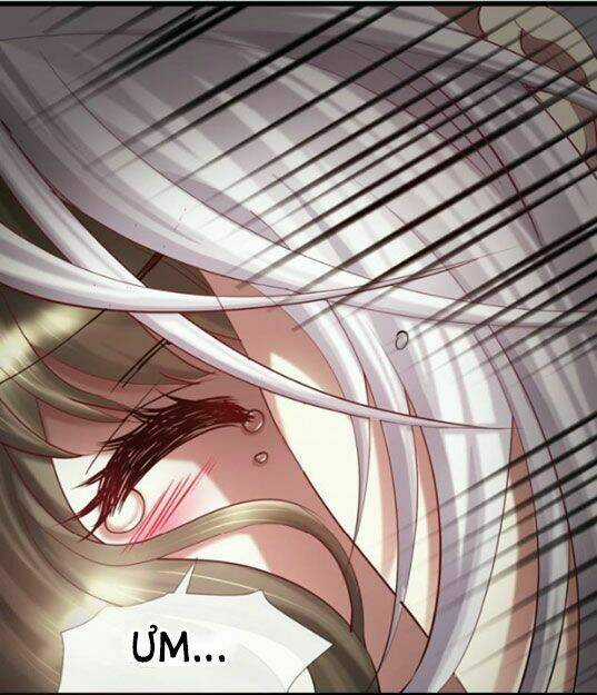 Một Vạn Tư Thế Công Lược Yêu Nam Chapter 10 trang 12