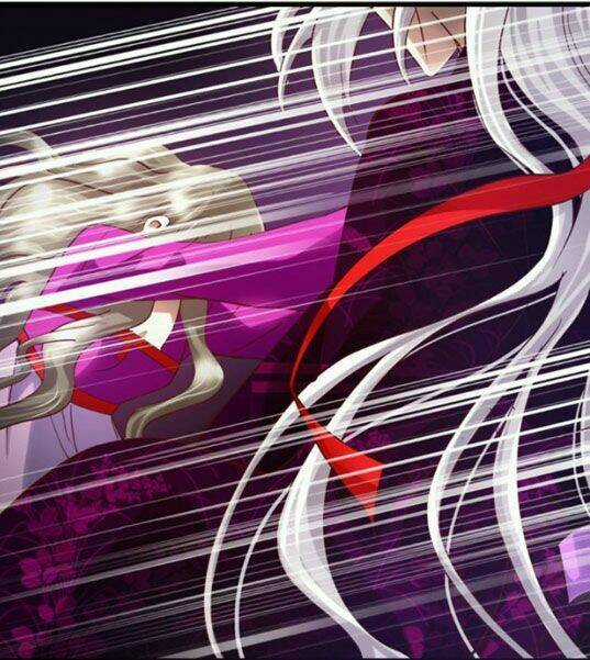 Một Vạn Tư Thế Công Lược Yêu Nam Chapter 10 trang 14