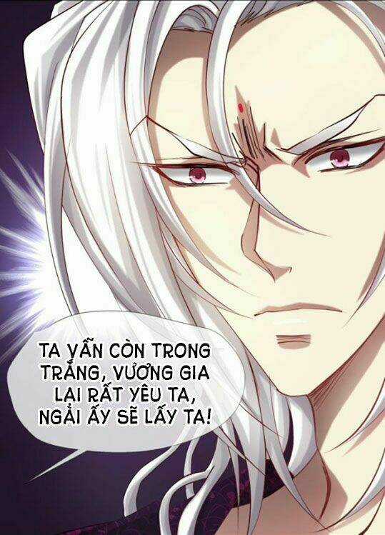 Một Vạn Tư Thế Công Lược Yêu Nam Chapter 10 trang 17