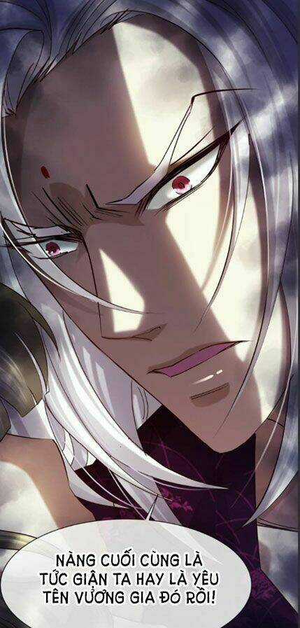 Một Vạn Tư Thế Công Lược Yêu Nam Chapter 10 trang 20