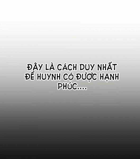 Một Vạn Tư Thế Công Lược Yêu Nam Chapter 10 trang 21