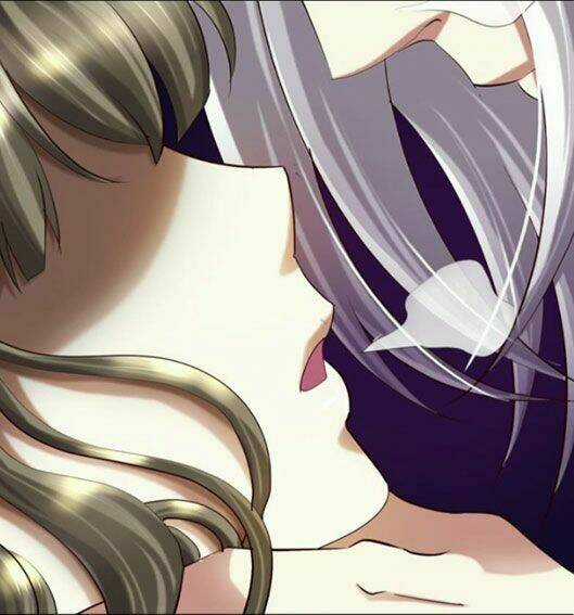 Một Vạn Tư Thế Công Lược Yêu Nam Chapter 10 trang 22