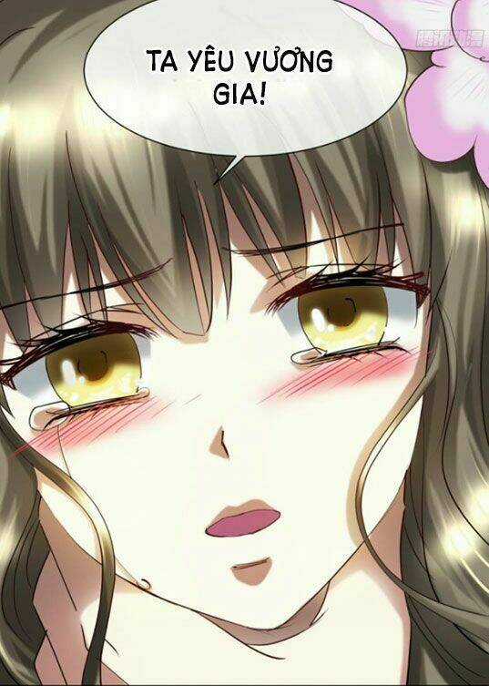 Một Vạn Tư Thế Công Lược Yêu Nam Chapter 10 trang 23