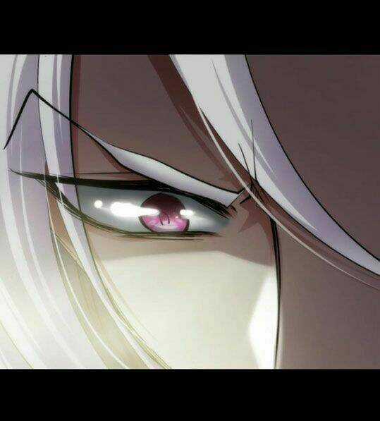 Một Vạn Tư Thế Công Lược Yêu Nam Chapter 10 trang 24