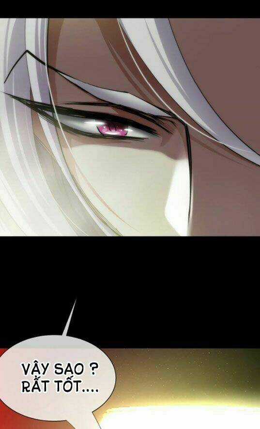 Một Vạn Tư Thế Công Lược Yêu Nam Chapter 10 trang 25