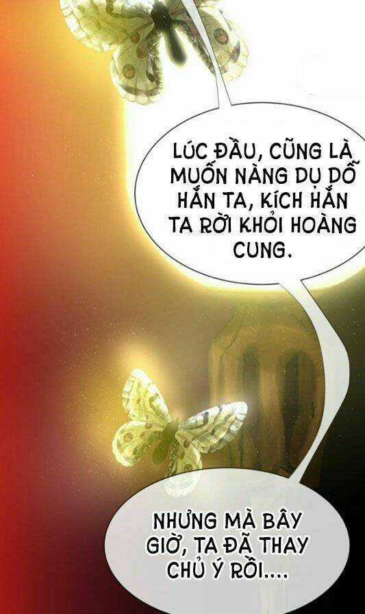 Một Vạn Tư Thế Công Lược Yêu Nam Chapter 10 trang 26
