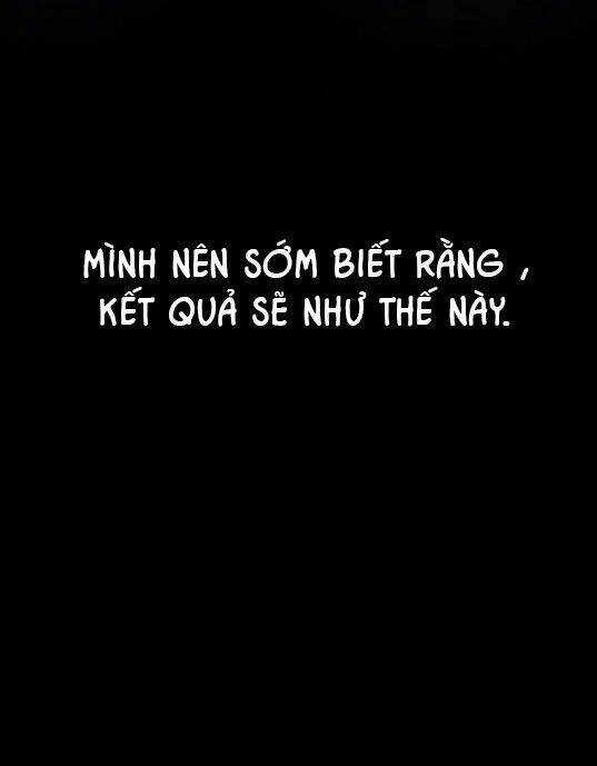 Một Vạn Tư Thế Công Lược Yêu Nam Chapter 10 trang 3