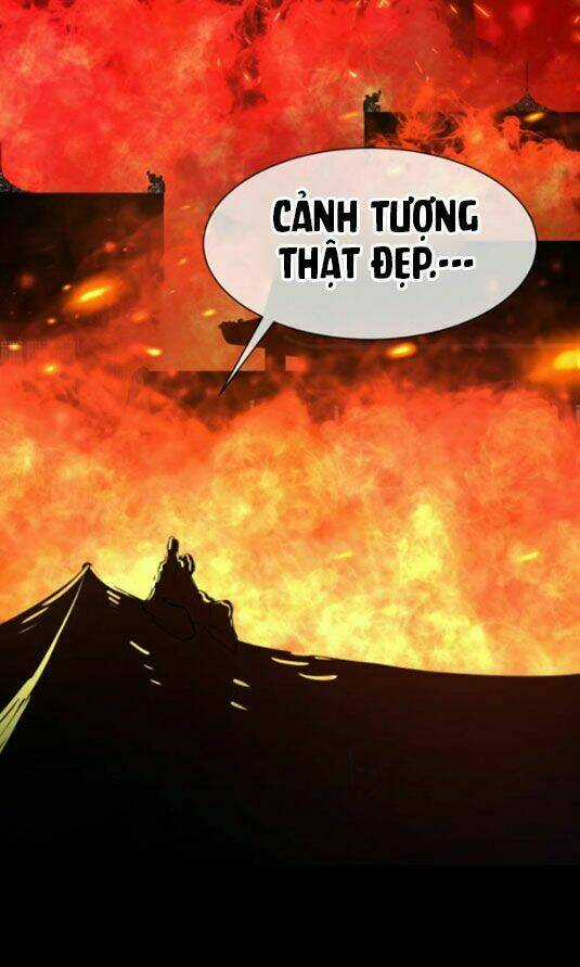 Một Vạn Tư Thế Công Lược Yêu Nam Chapter 10 trang 31