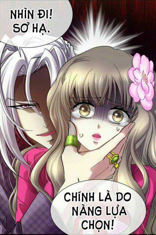 Một Vạn Tư Thế Công Lược Yêu Nam Chapter 10 trang 32