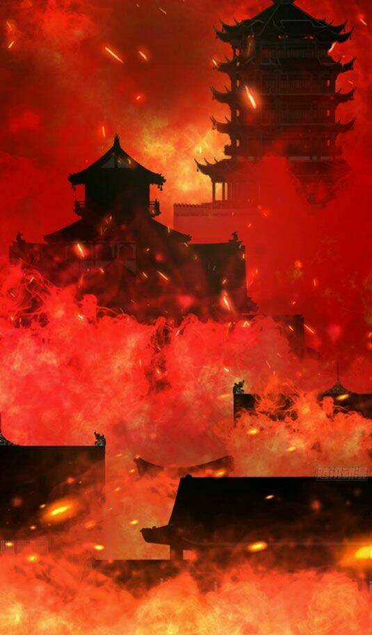 Một Vạn Tư Thế Công Lược Yêu Nam Chapter 10 trang 36